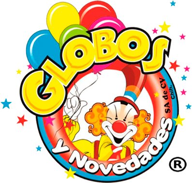 Globos y Novedades de Chihuahua